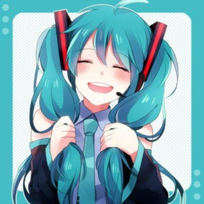 同床异梦